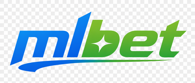 MLbet